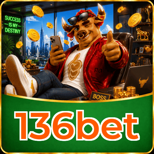 Downloads Verificados 136bet