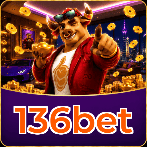 136bet Download Oficial