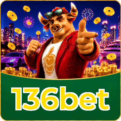 Fortune Tiger Logo 2