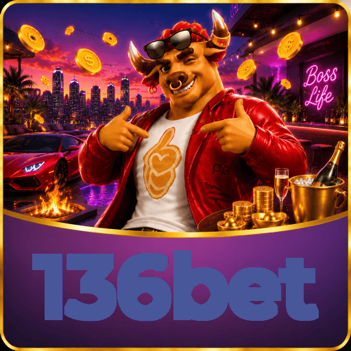 Telegram 136bet - Bônus Diários Exclusivos