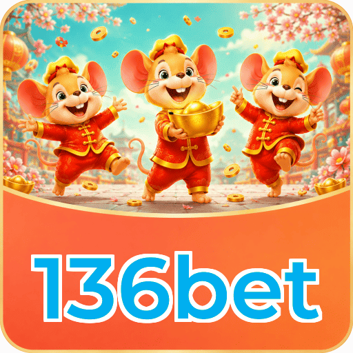 Slots 136bet - RTP Alto Certificado