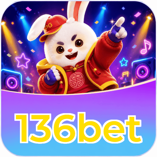 Plataforma 136bet - PIX Instantâneo
