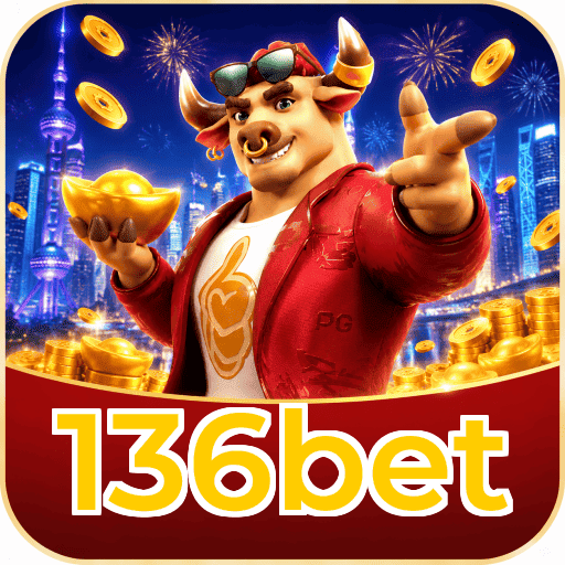 Odds Competitivas 136bet