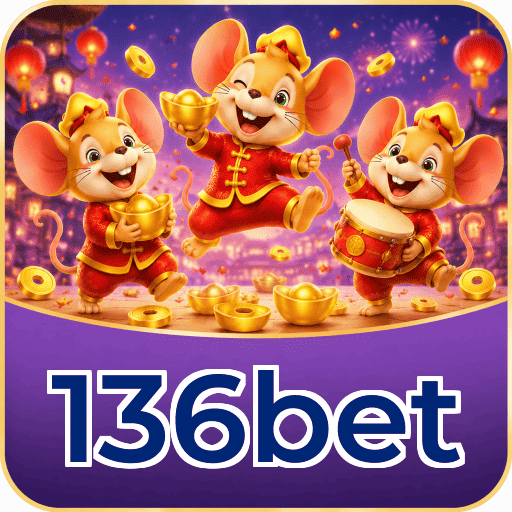 Loteria 136bet - Mega-Sena online
