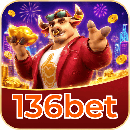 Certificação GLI 136bet