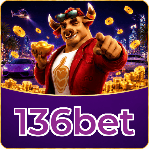 136bet Certificado eCOGRA - Jogos Justos Auditados