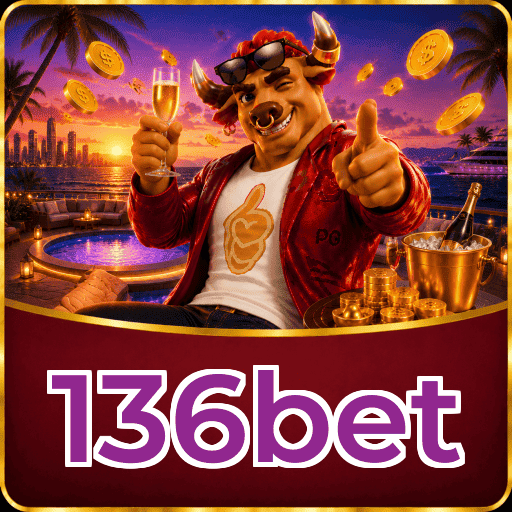 Servidor Brasil 136bet