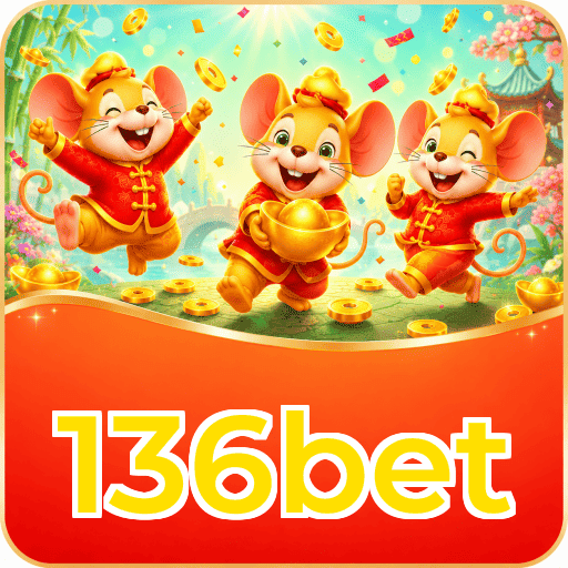 136bet Licença Curaçao Gaming