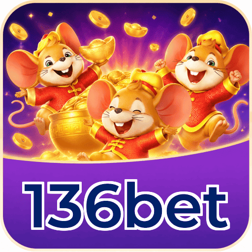 Jackpots Progressivos