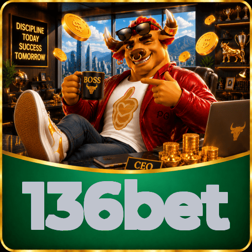 Fortune Tiger Logo 1