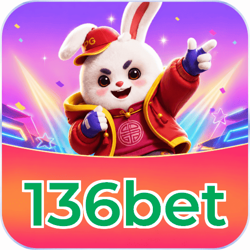 Slots 136bet - Giros Grátis Diários